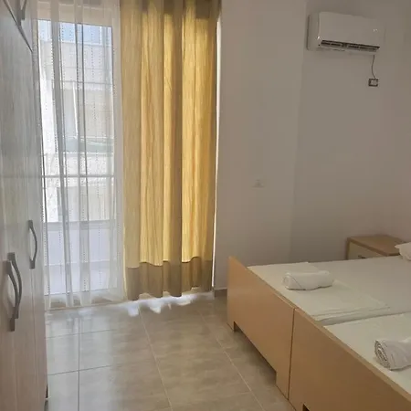 Asa 2 Vlorë